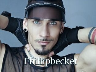 Fhillipbecket