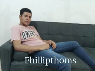 Fhillipthoms