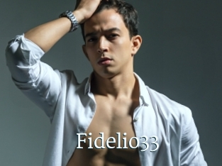 Fidelio33