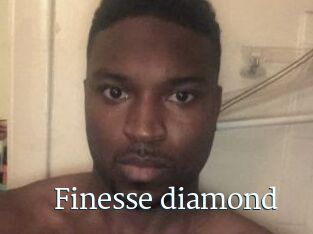 Finesse_diamond