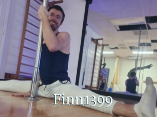 Finn1399