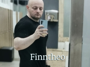 Finntheo