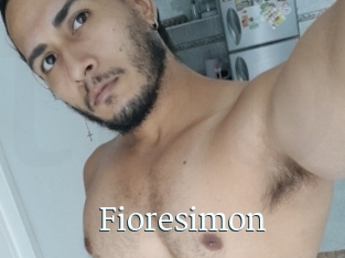 Fioresimon