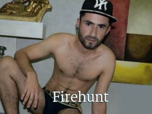 Firehunt