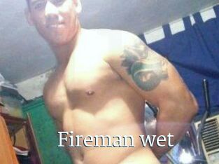 Fireman_wet