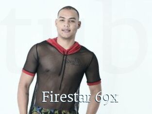 Firestar_69x