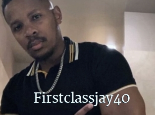 Firstclassjay40