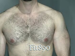 Fit890