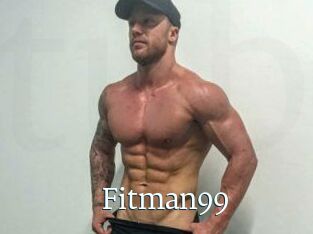 Fitman99