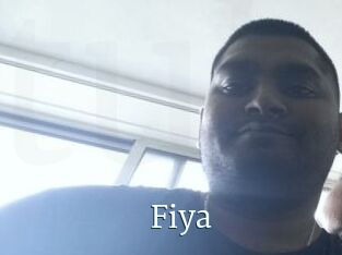 Fiya