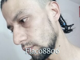 Flaco8806