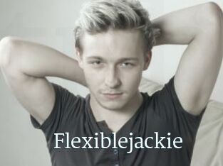 Flexiblejackie