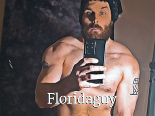 Floridaguy