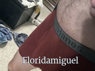 Floridamiguel