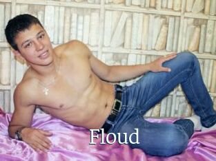Floud