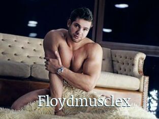 Floydmusclex