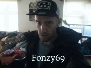 Fonzy69