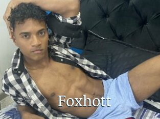 Foxhott
