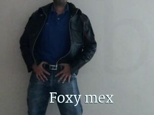 Foxy_mex