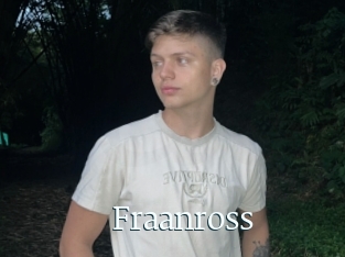 Fraanross