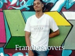 Franchescovers