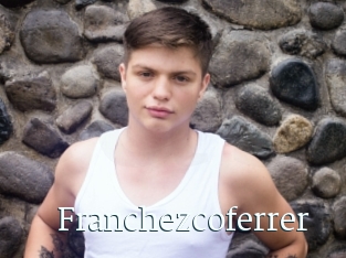 Franchezcoferrer