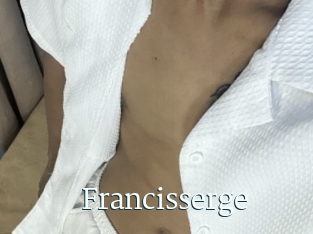 Francisserge