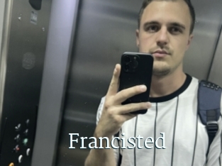 Francisted