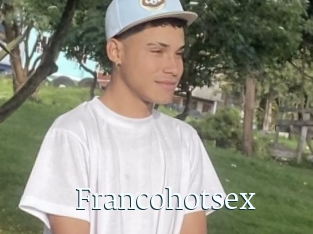 Francohotsex