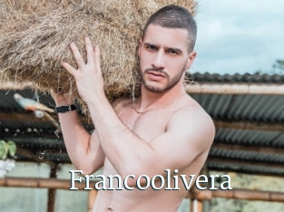 Francoolivera