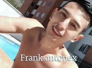 Frank_antonex