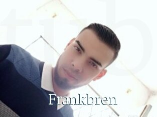 Frankbren
