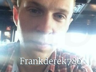 Frankderek780