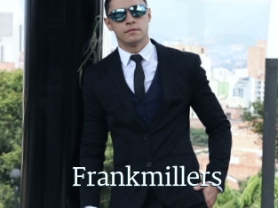 Frankmillers