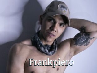 Frankpiero