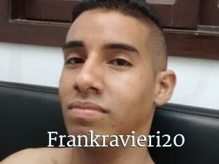 Frankravieri20