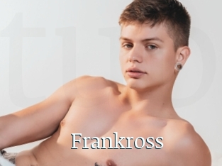 Frankross