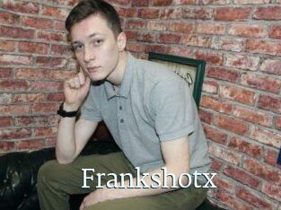 Frankshotx