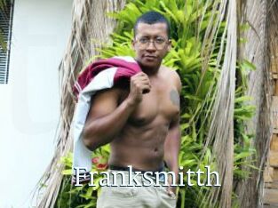 Franksmitth