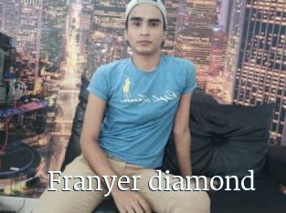Franyer_diamond