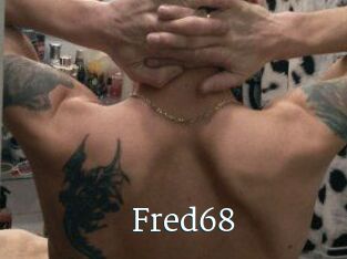 Fred68