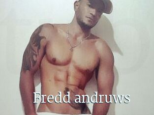 Fredd_andruws