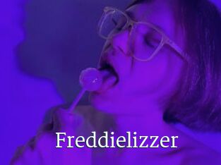 Freddielizzer