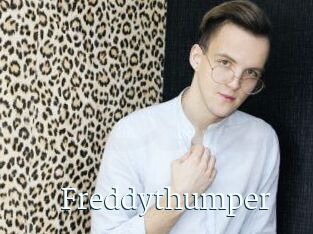 Freddythumper
