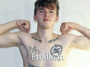 Fredlean