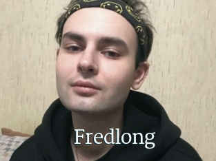 Fredlong
