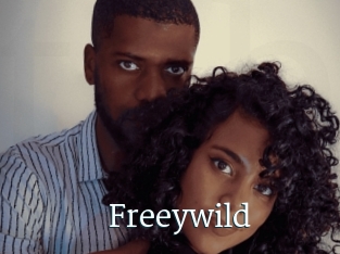 Freeywild