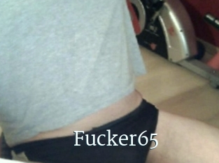 Fucker65