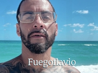 Fuegoflavio
