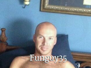Funguy35